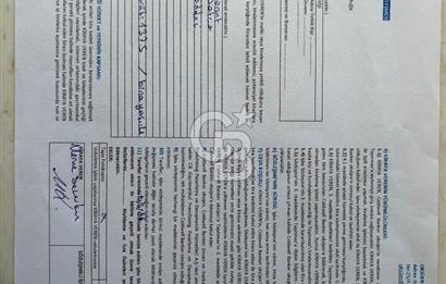 Reşadiye Koçtaş üzeri kiralık daire