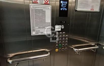 BORDO YAŞAM 1+1 KİRALIK DAİRE YAŞAR KESİM