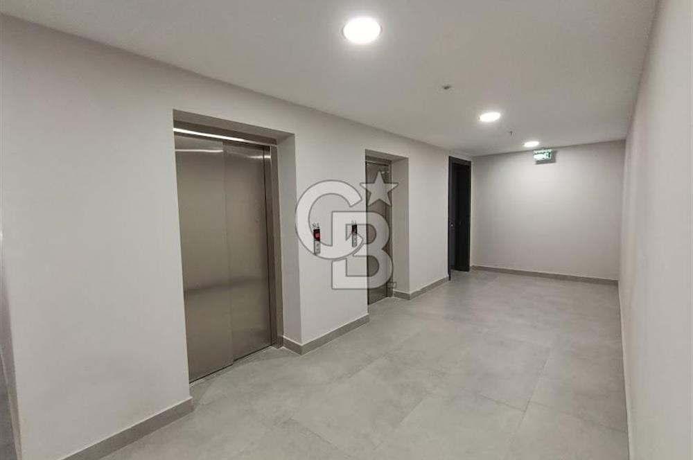 BORDO YAŞAM 1+1 KİRALIK DAİRE YAŞAR KESİM