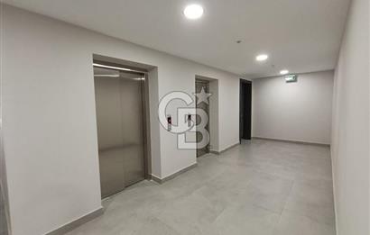 BORDO YAŞAM 1+1 KİRALIK DAİRE YAŞAR KESİM