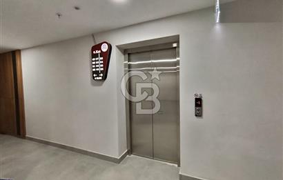 BORDO YAŞAM 1+1 KİRALIK DAİRE YAŞAR KESİM