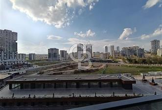 BORDO YAŞAM 1+1 KİRALIK DAİRE YAŞAR KESİM - 2 - 348837