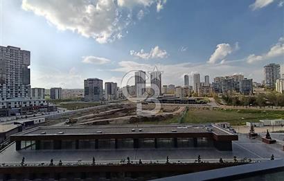 BORDO YAŞAM 1+1 KİRALIK DAİRE YAŞAR KESİM