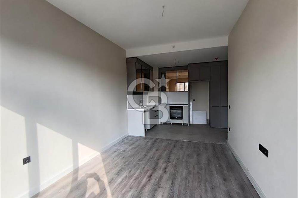 BORDO YAŞAM 1+1 KİRALIK DAİRE YAŞAR KESİM