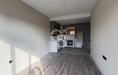 BORDO YAŞAM 1+1 KİRALIK DAİRE YAŞAR KESİM