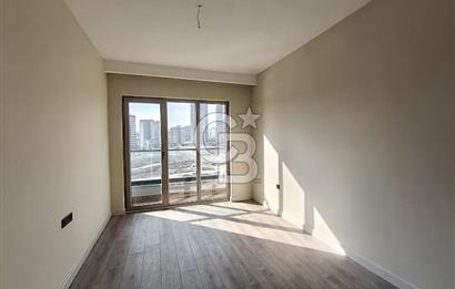 BORDO YAŞAM 1+1 KİRALIK DAİRE YAŞAR KESİM
