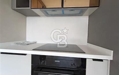 BORDO YAŞAM 1+1 KİRALIK DAİRE YAŞAR KESİM