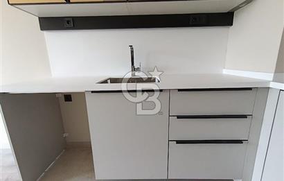 BORDO YAŞAM 1+1 KİRALIK DAİRE YAŞAR KESİM