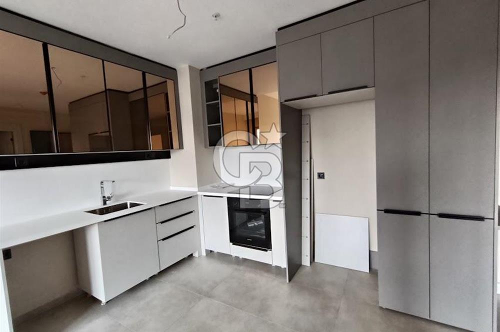 BORDO YAŞAM 1+1 KİRALIK DAİRE YAŞAR KESİM