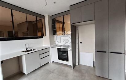 BORDO YAŞAM 1+1 KİRALIK DAİRE YAŞAR KESİM