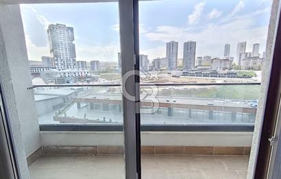 BORDO YAŞAM 1+1 KİRALIK DAİRE YAŞAR KESİM