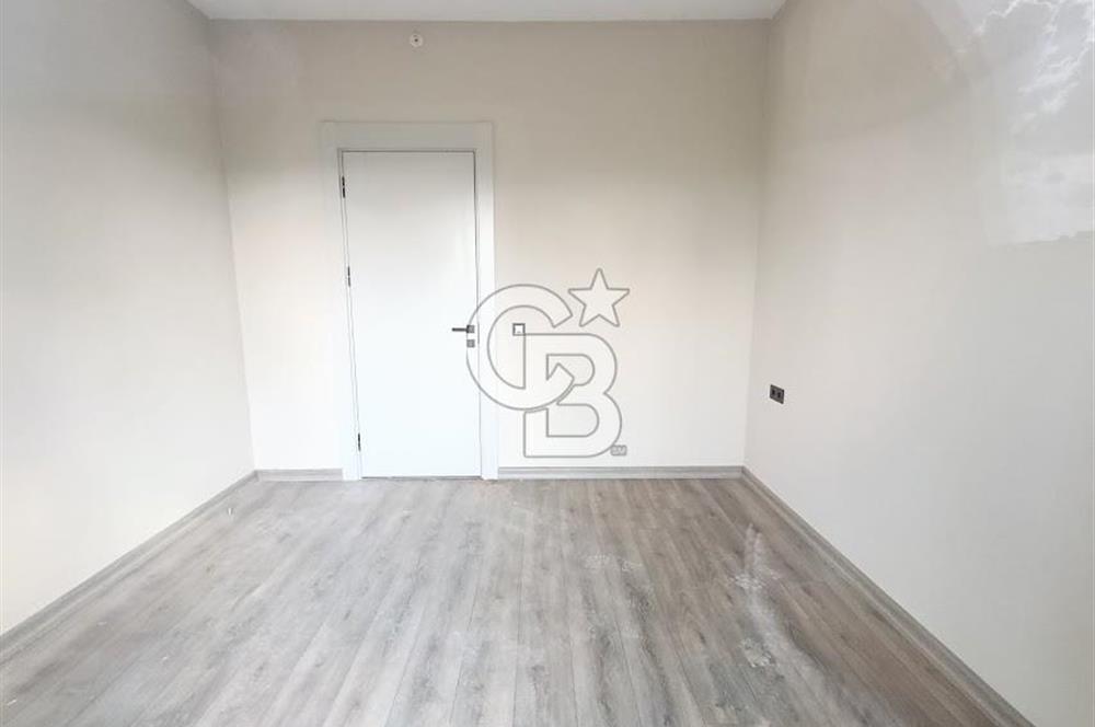 BORDO YAŞAM 1+1 KİRALIK DAİRE YAŞAR KESİM