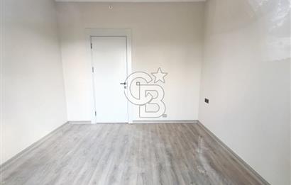 BORDO YAŞAM 1+1 KİRALIK DAİRE YAŞAR KESİM