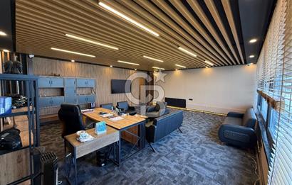 CB PREMIUM'DAN OTORİTE ŞAŞMAZ'DA FULL YAPILI GALERİ