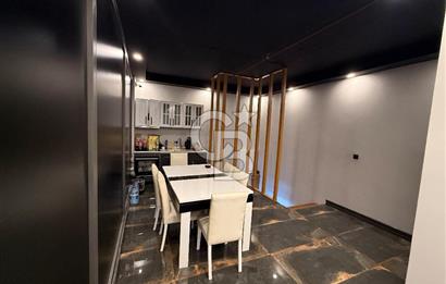 CB PREMIUM'DAN OTORİTE ŞAŞMAZ'DA FULL YAPILI GALERİ