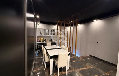 CB PREMIUM'DAN OTORİTE ŞAŞMAZ'DA FULL YAPILI GALERİ