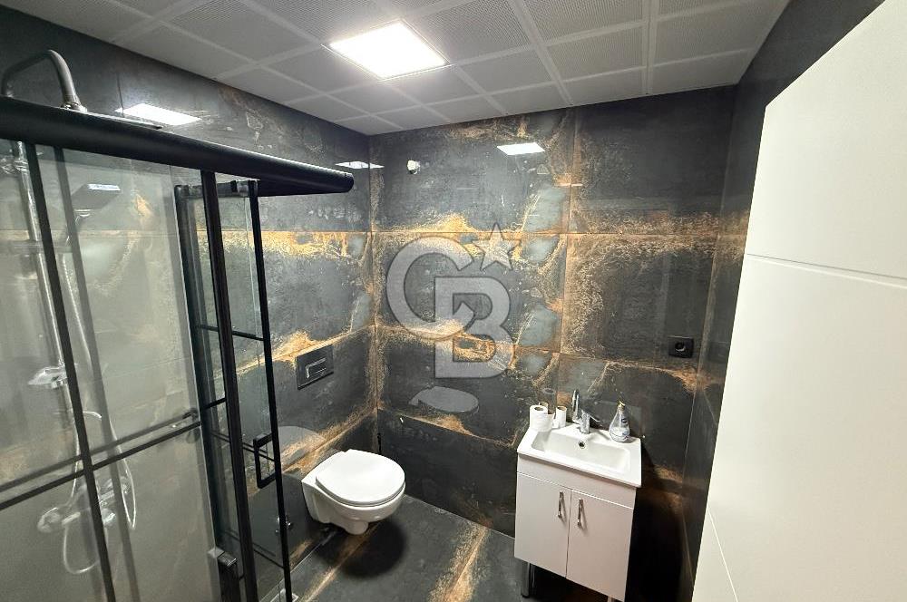 CB PREMIUM'DAN OTORİTE ŞAŞMAZ'DA FULL YAPILI GALERİ