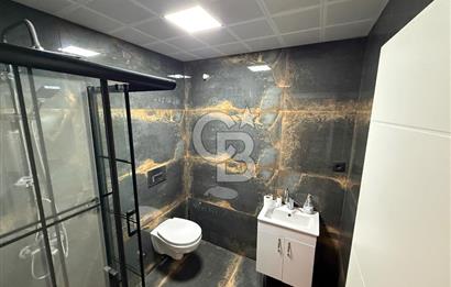CB PREMIUM'DAN OTORİTE ŞAŞMAZ'DA FULL YAPILI GALERİ
