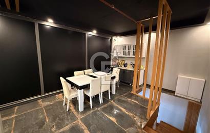 CB PREMIUM'DAN OTORİTE ŞAŞMAZ'DA FULL YAPILI GALERİ