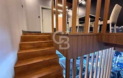 CB PREMIUM'DAN OTORİTE ŞAŞMAZ'DA FULL YAPILI GALERİ