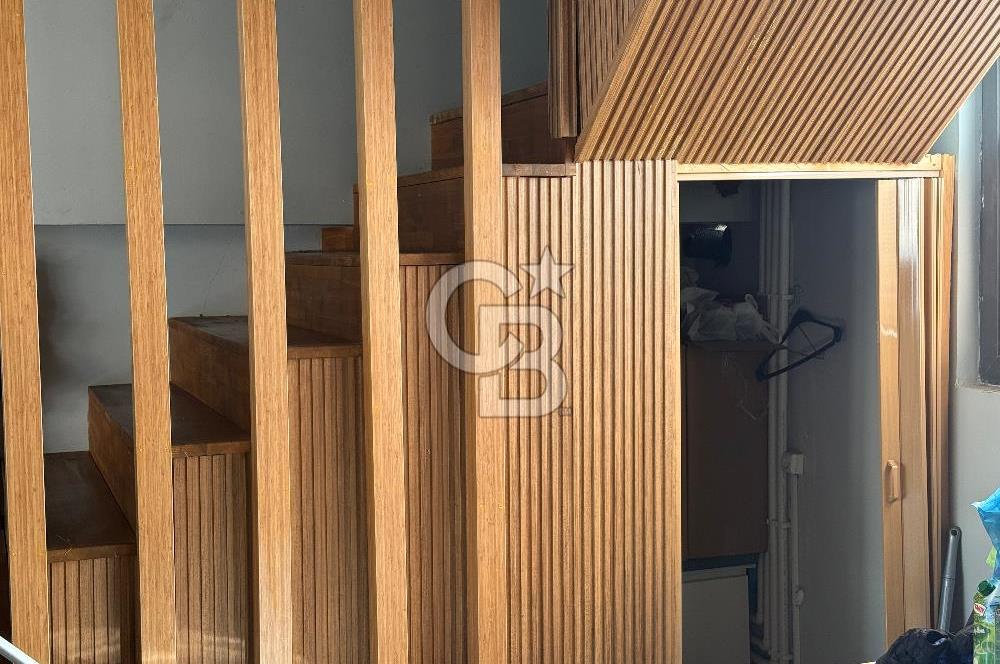 CB PREMIUM'DAN OTORİTE ŞAŞMAZ'DA FULL YAPILI GALERİ