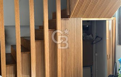 CB PREMIUM'DAN OTORİTE ŞAŞMAZ'DA FULL YAPILI GALERİ