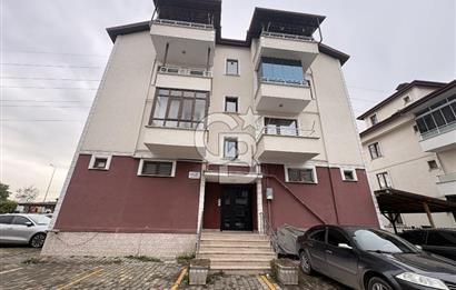 CB ENVOY'DAN GÖLCÜK YAZLIK'TA SİTE İÇİ 2+1 GENİŞ DAİRE