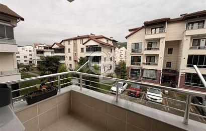 CB ENVOY'DAN GÖLCÜK YAZLIK'TA SİTE İÇİ 2+1 GENİŞ DAİRE