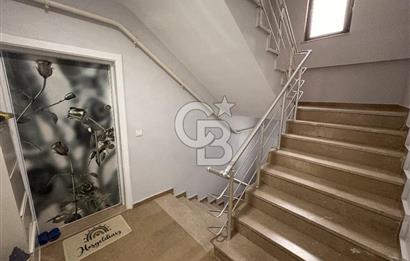 CB ENVOY'DAN GÖLCÜK YAZLIK'TA SİTE İÇİ 2+1 GENİŞ DAİRE