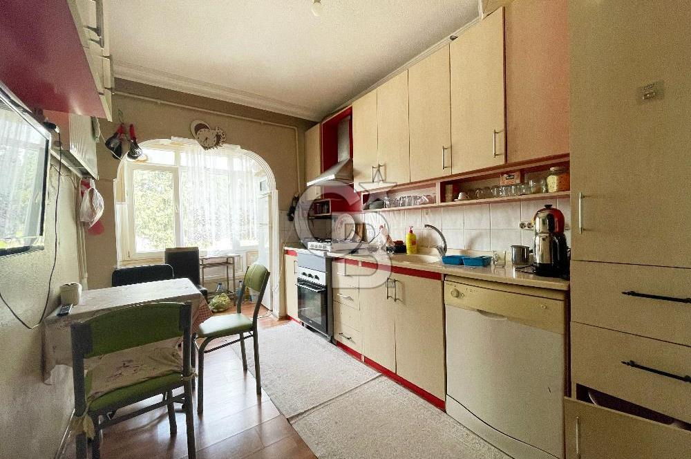 Çanakkale Esenler Arakat Satılık 3+1 Daire