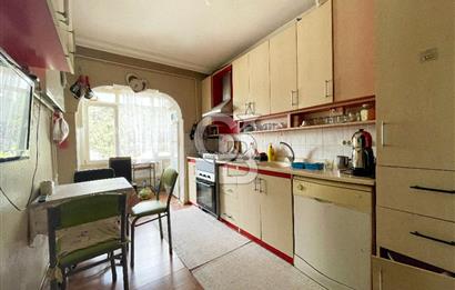 Çanakkale Esenler Arakat Satılık 3+1 Daire