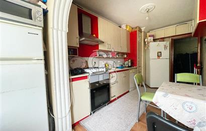 Çanakkale Esenler Arakat Satılık 3+1 Daire
