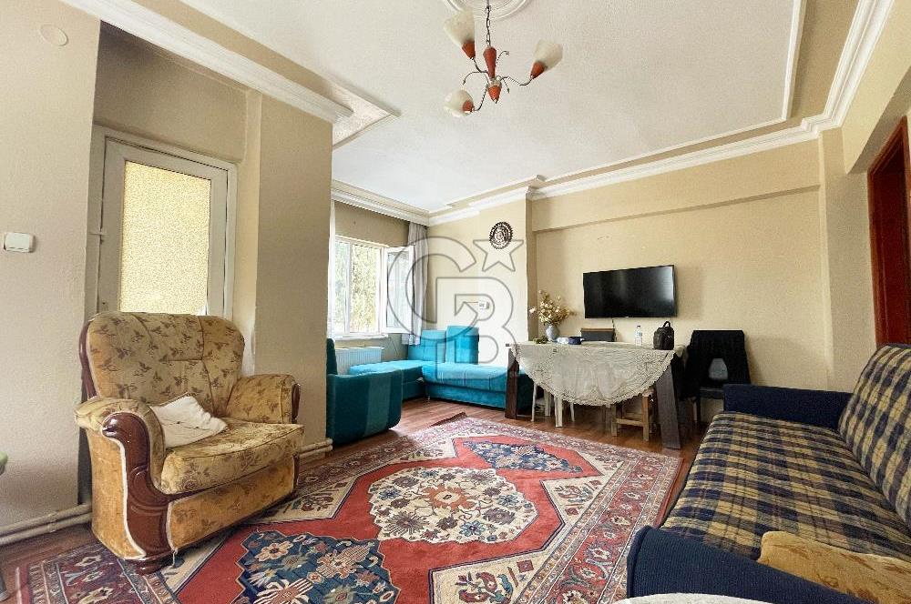 Çanakkale Esenler Arakat Satılık 3+1 Daire