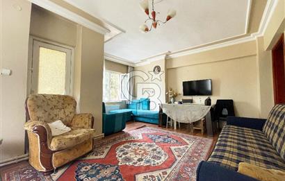 Çanakkale Esenler Arakat Satılık 3+1 Daire