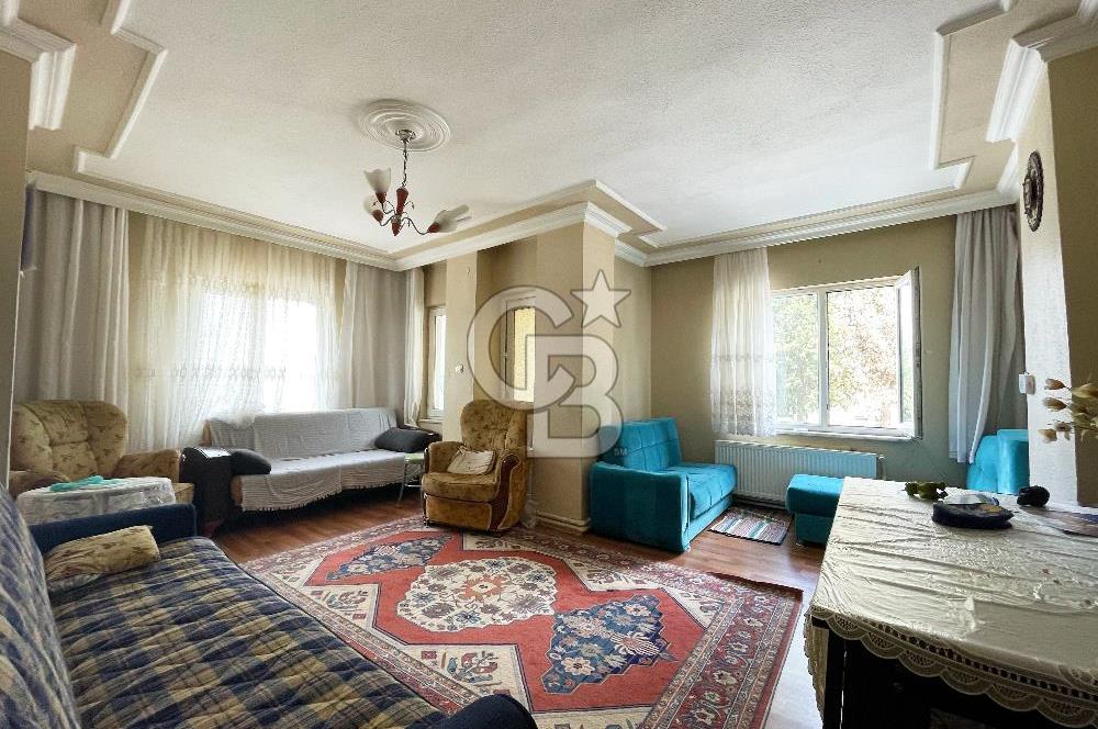 Çanakkale Esenler Arakat Satılık 3+1 Daire