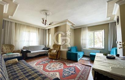 Çanakkale Esenler Arakat Satılık 3+1 Daire