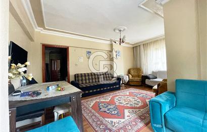 Çanakkale Esenler Arakat Satılık 3+1 Daire