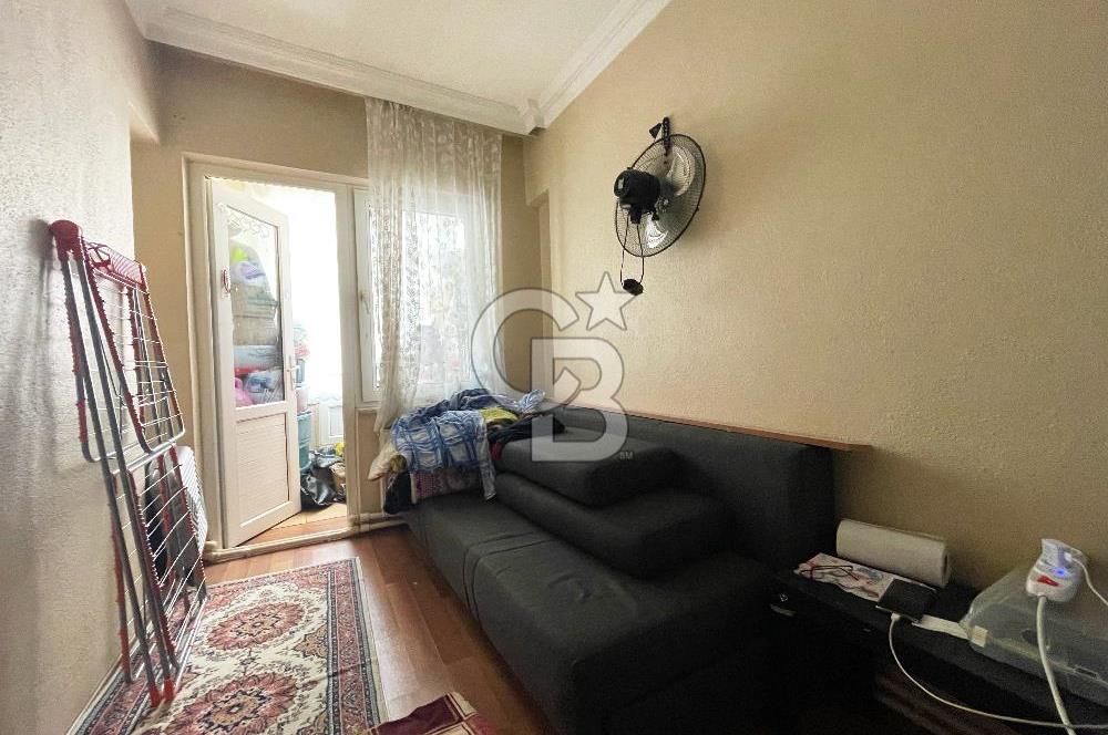 Çanakkale Esenler Arakat Satılık 3+1 Daire