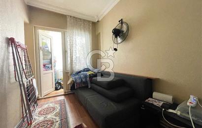 Çanakkale Esenler Arakat Satılık 3+1 Daire