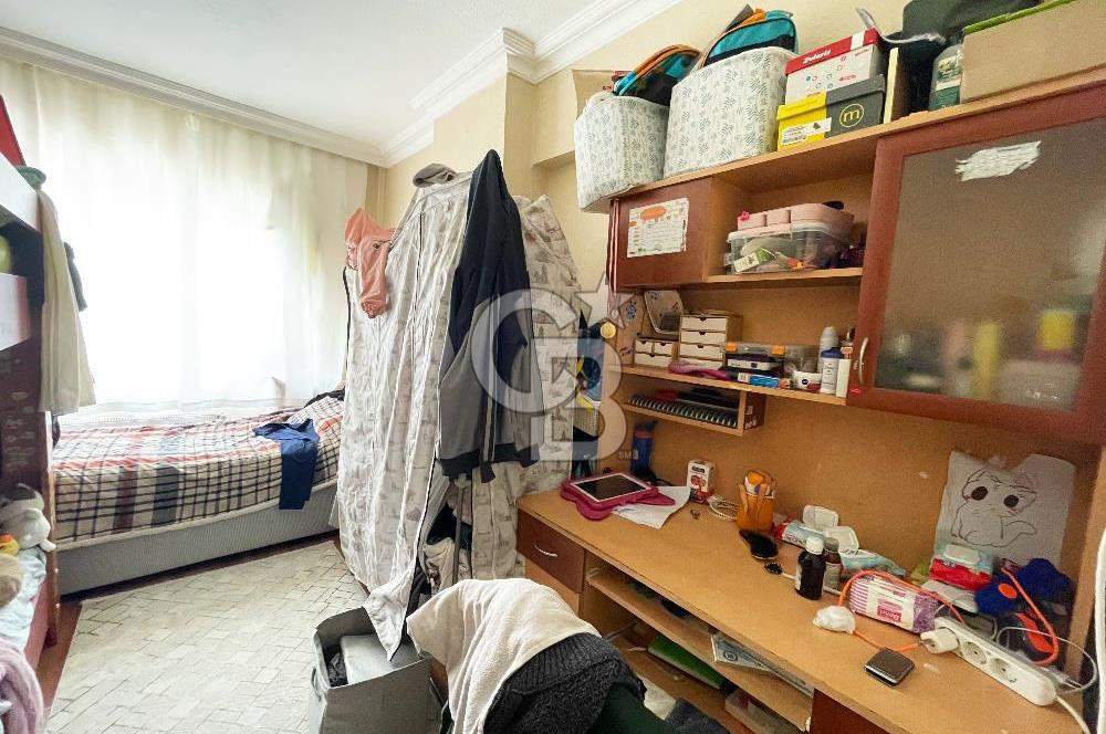 Çanakkale Esenler Arakat Satılık 3+1 Daire
