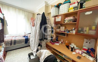 Çanakkale Esenler Arakat Satılık 3+1 Daire