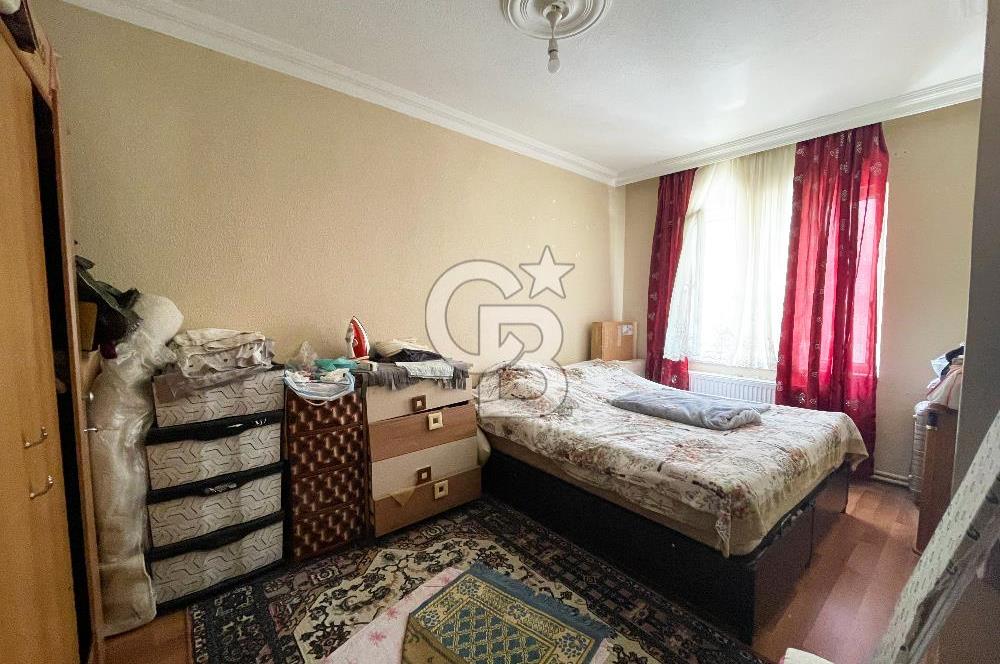 Çanakkale Esenler Arakat Satılık 3+1 Daire