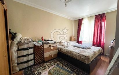 Çanakkale Esenler Arakat Satılık 3+1 Daire