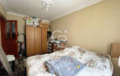 Çanakkale Esenler Arakat Satılık 3+1 Daire