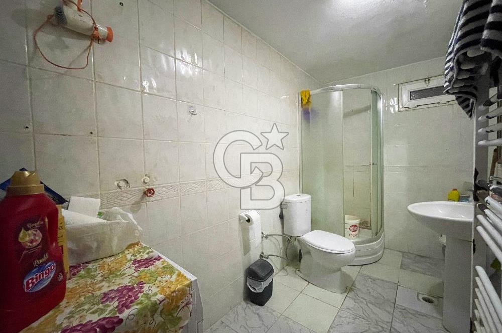 Çanakkale Esenler Arakat Satılık 3+1 Daire