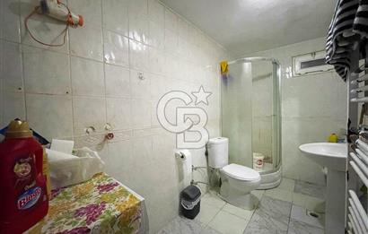 Çanakkale Esenler Arakat Satılık 3+1 Daire