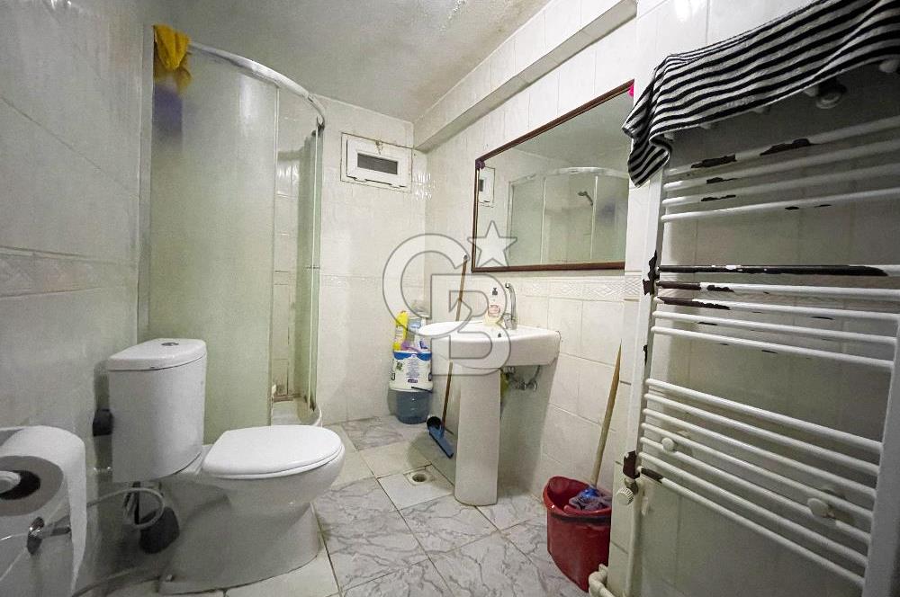 Çanakkale Esenler Arakat Satılık 3+1 Daire