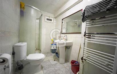 Çanakkale Esenler Arakat Satılık 3+1 Daire