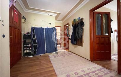 Çanakkale Esenler Arakat Satılık 3+1 Daire