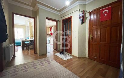 Çanakkale Esenler Arakat Satılık 3+1 Daire